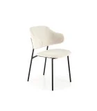 CHAIR K 497, CREAMY order